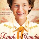 Temple Grandin -