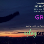 Congreso virtual online sobre Amor Propio Gratis - Frases