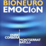 Lecciones Básicas de Bioneuro Emoción