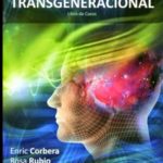 Visión cuántica del transgeneracional - Transgeneracional