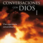 Conversaciones con Dios - Libros de autoayuda