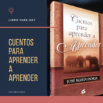 CUENTOS PARA APRENDER A APRENDER (SERENDIPITY) -
